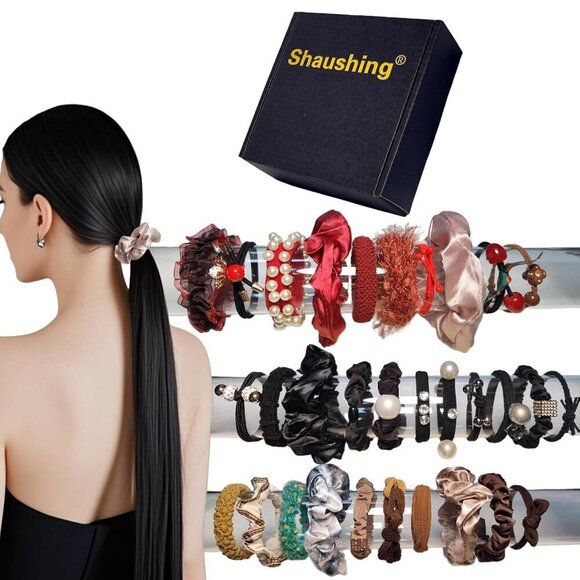 Hair_Accessories